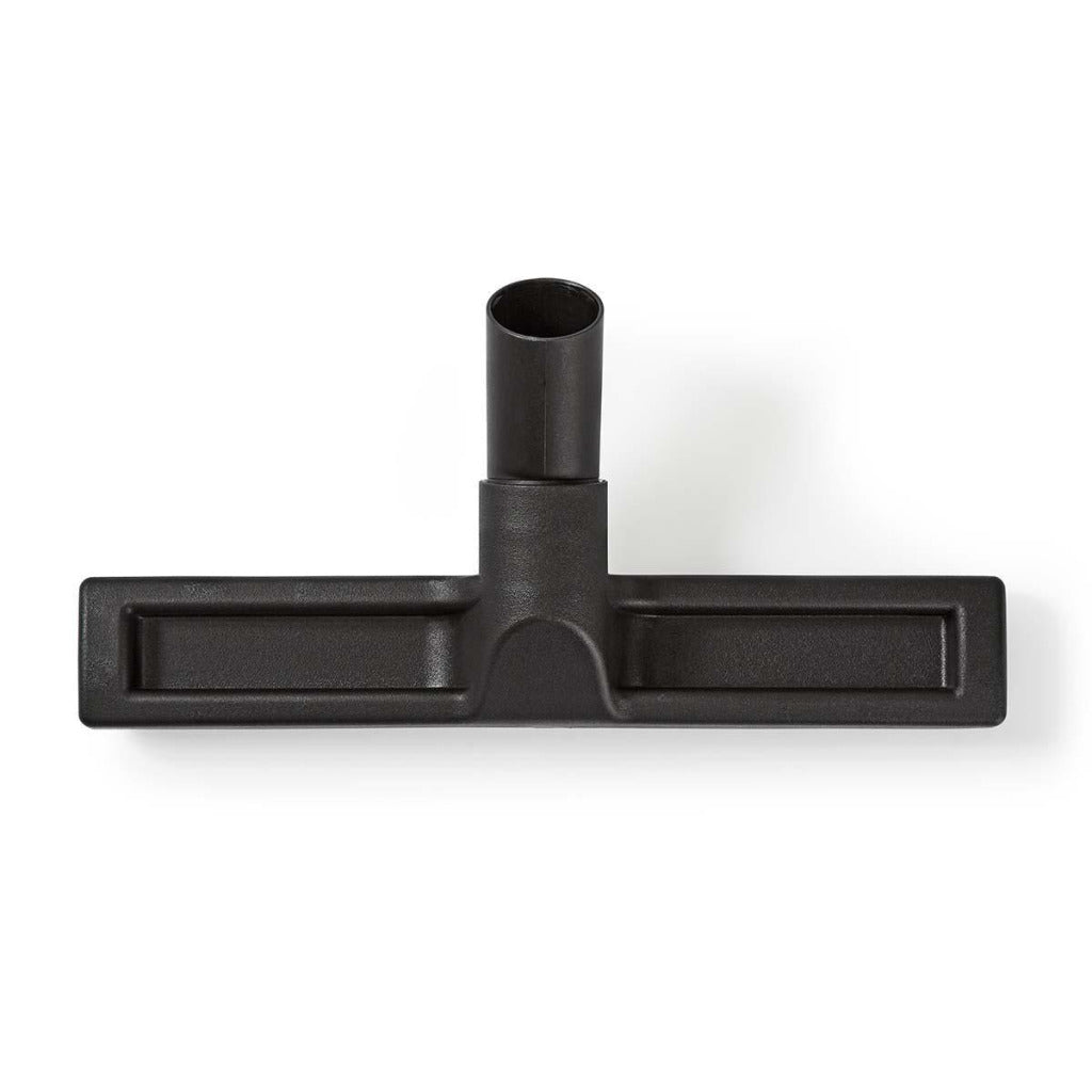Nedis VCBR110HF32 Parkettgulvbørste 32 mm