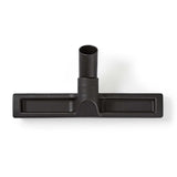 Nedis VCBR110HF32 Parkettgulvbørste 32 mm
