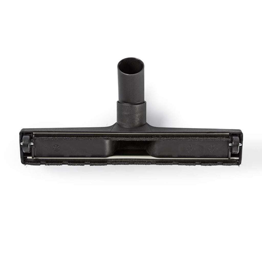 Nedis VCBR110HF32 Parkettgulvbørste 32 mm
