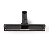 Nedis VCBR110HF32 Parkettgulvbørste 32 mm