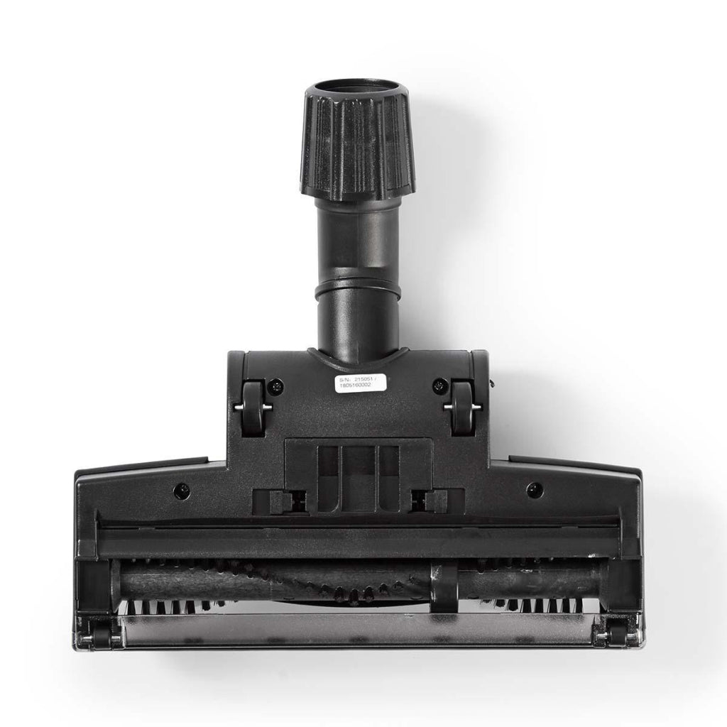 Nedis vcbr110tbvar Turbo Pinsel Variio universiell Ersatzspiller fir: Universal 30-40 mmotor