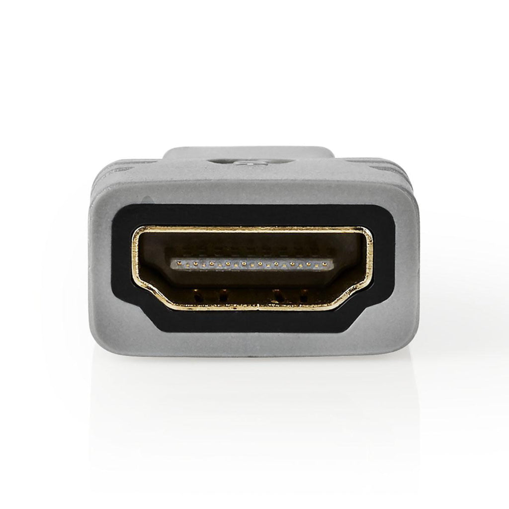 Bandridge BVP130 HDMI Adapter HDMI-MICRO CONNECTOR-HDMI FOMIONA