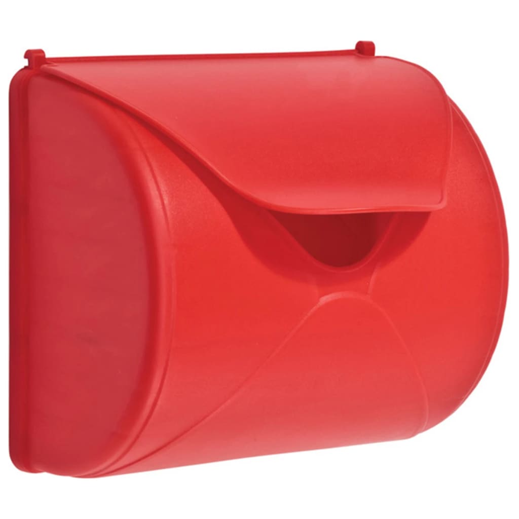 Axi Speelhuis Beticbox Red A505.010.01