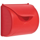 Axi Speelhuis Beticbox Red A505.010.01