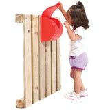 Axi Speelhuis Beticbox Red A505.010.01