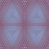 NOORDWAND NOORDWAND Fond d'écran Good Vibes Graphic Galaxy Print Pink and Purple