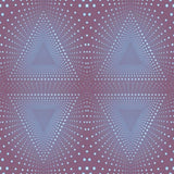 NOORDWAND NOORDWAND Fond d'écran Good Vibes Graphic Galaxy Print Pink and Purple