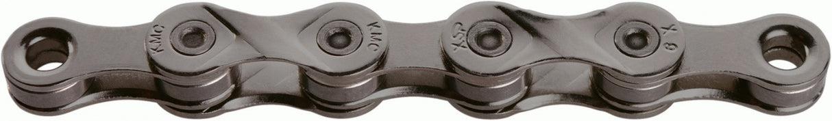 KM E9 Collier 9-SPEED 118 SCHAK HI-PERFORMANCE DERILEUR E-Bike