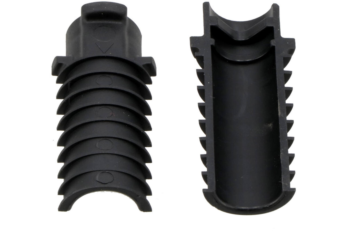Ritchey Seat Post Rubber Insérer la batterie Di2