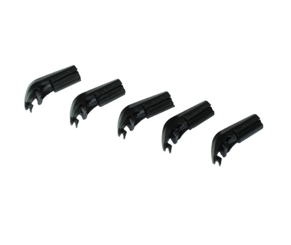 Eurofender Rapido Clip (na 5 kusů)