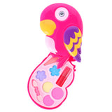 Toi-toys make-up set papouška