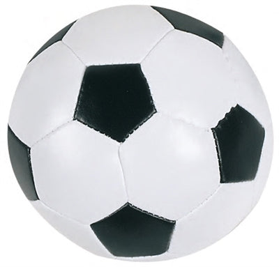 Flamingo Football Soft