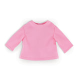 Ma Corolle - Dolls T -shirts, 2st.