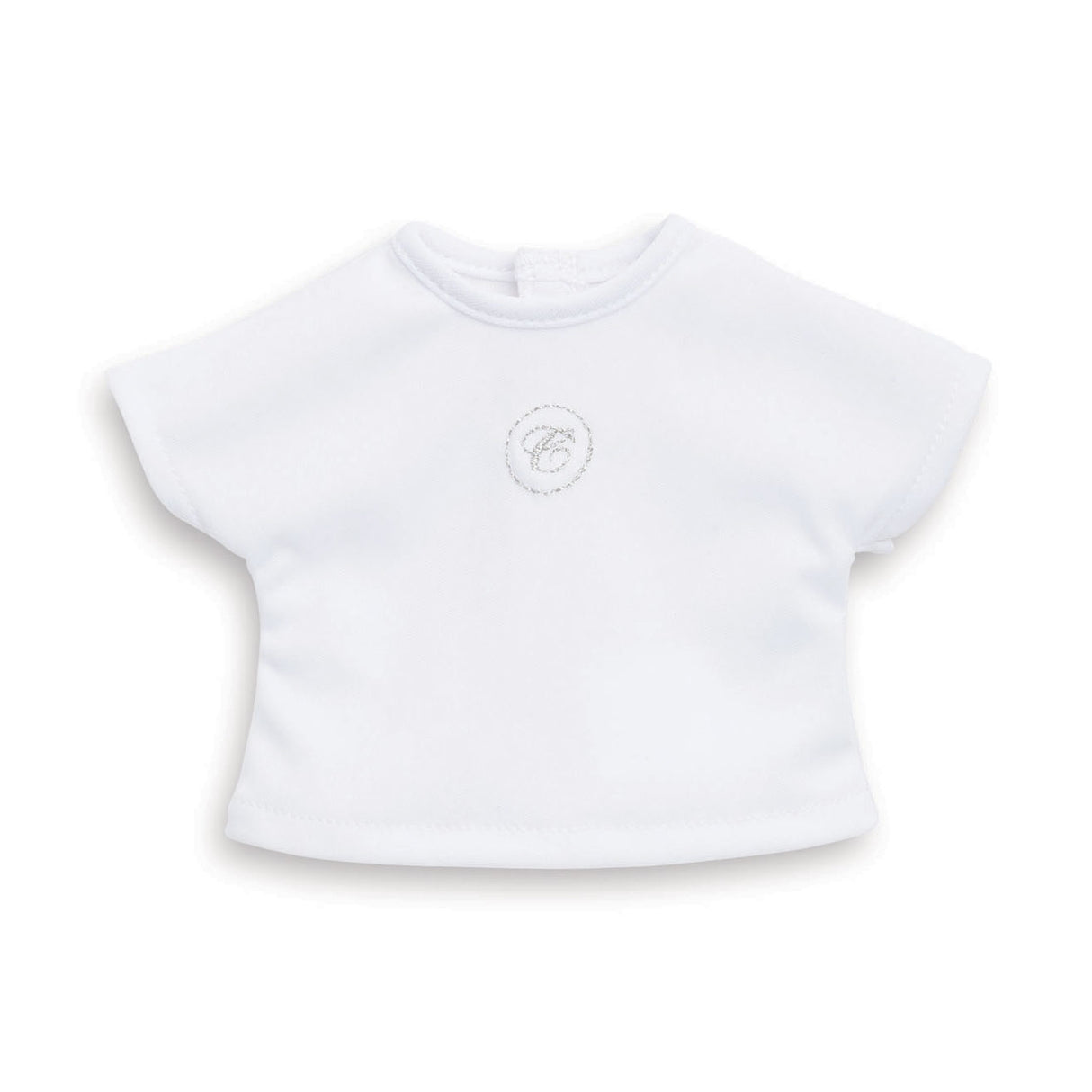 Ma Corolle - Dolls T -shirts, 2st.