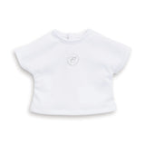 Ma Corolle - Dolls T -shirts, 2st.