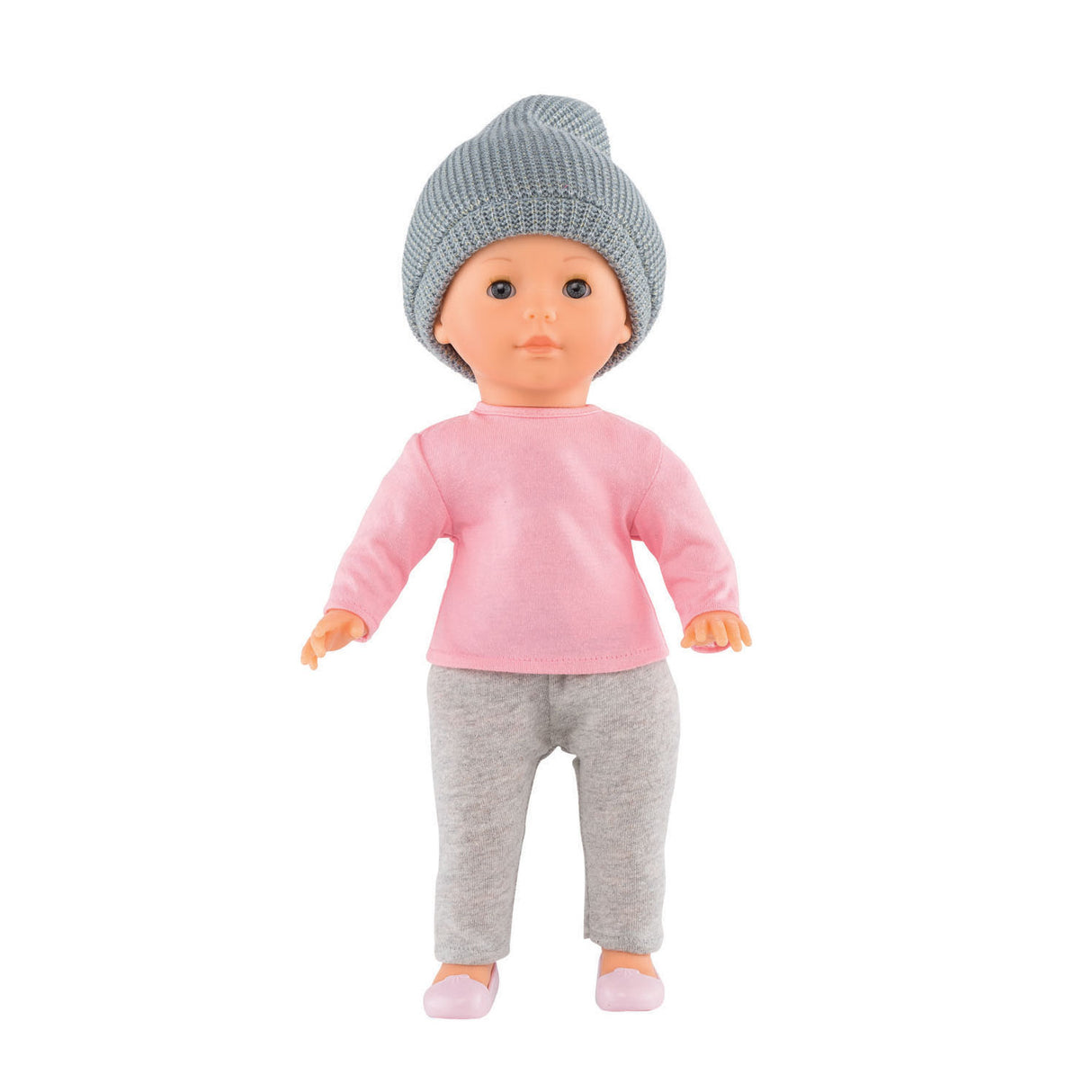 Ma Corolle - Dollslegings, 2e.