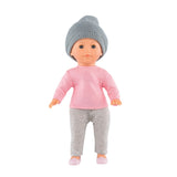 Ma Corolle - Dollslegings, 2e.