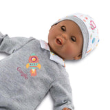Corolle Mon Premier Poupon Babypop Marius, 30 cm