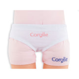 Corolle Ma underwear