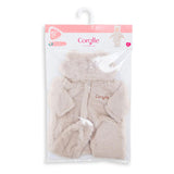 Corolle Mon Grand Popon - Dolls Bear Pak, 42 ​​cm