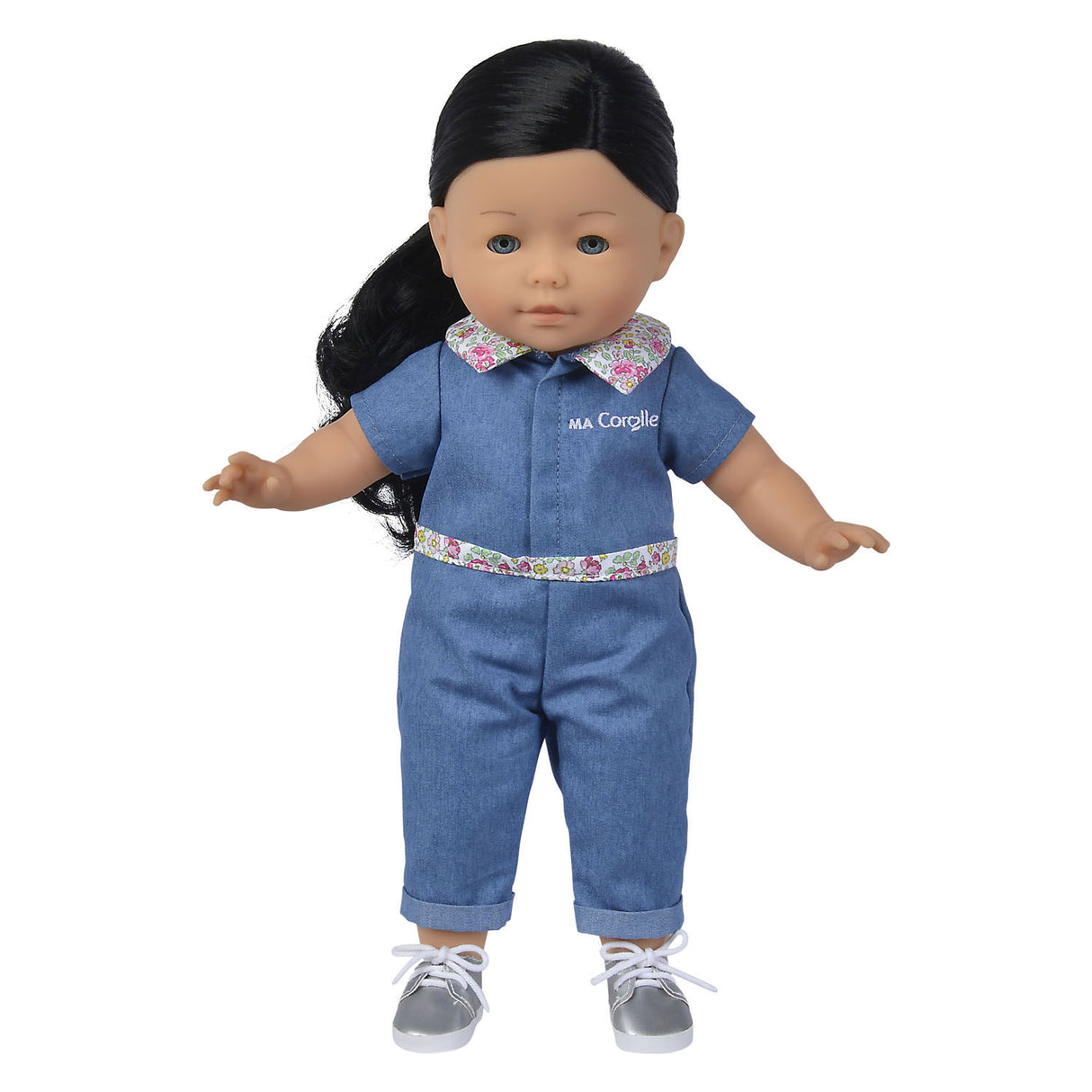Ma Corolle Babypop - Perrine, 36 cm