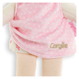 Corolle Mon Doudou Miss Starry Dreams Pop, 25 cm