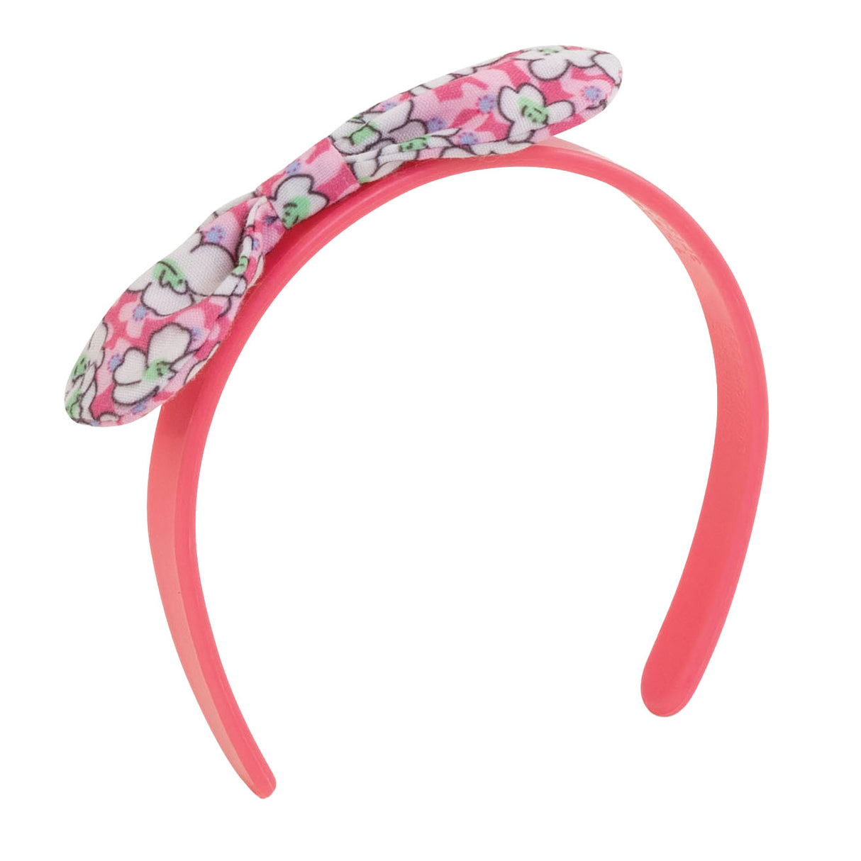 Corolle Ma Haarband Fleur avec brosse à cheveux, 2dlg.