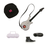 Corole Meedercher - Melodie Musek Studio Moud Pop Set