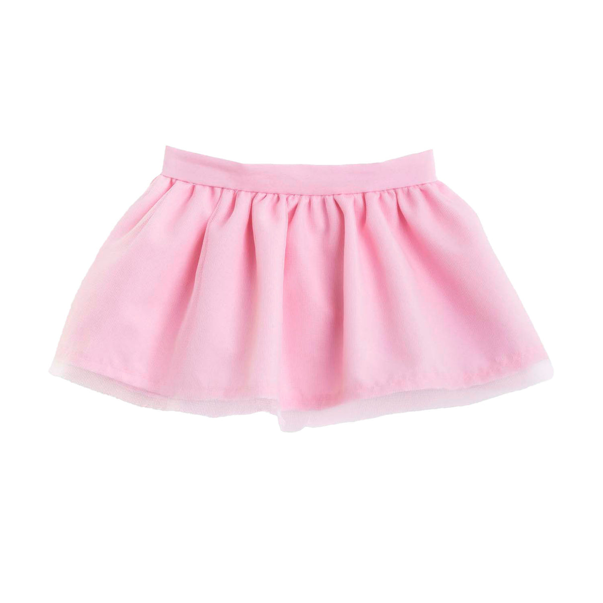 Corolle grande bambola per bambini con fiori, 36 cm