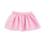 Corolle grande bambola per bambini con fiori, 36 cm