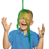 Sluz
