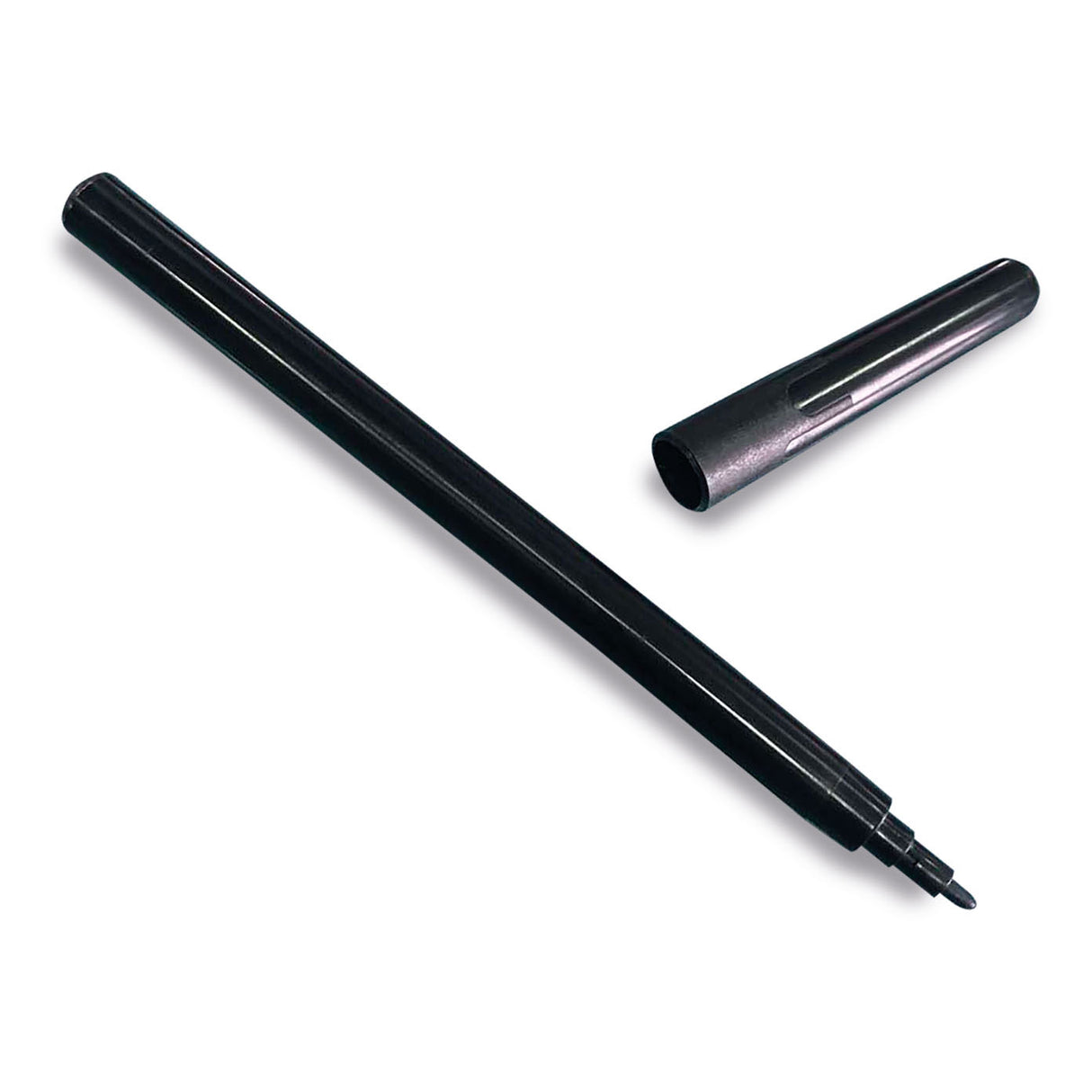 Eichhorn Standing Blackboard med kritor