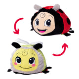 ABC 2IN1 Liever Management Bug i w Hug