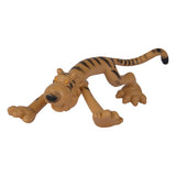 Simba witzeg Déier Safari, 6DLG.