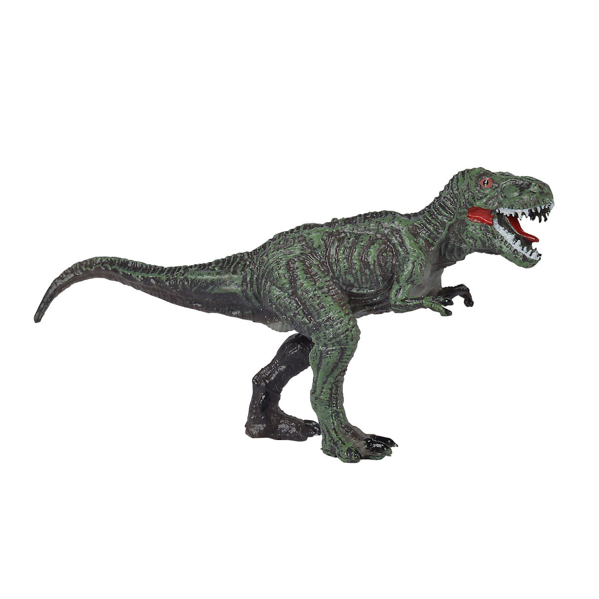 Dinosaure en plastique Simba