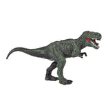 Dinosaure en plastique Simba