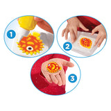 Aqua Gelz Navul set. 8dlg.