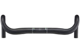 Ritchey Envoyer la course WCS Butano Blatte Black 42cm