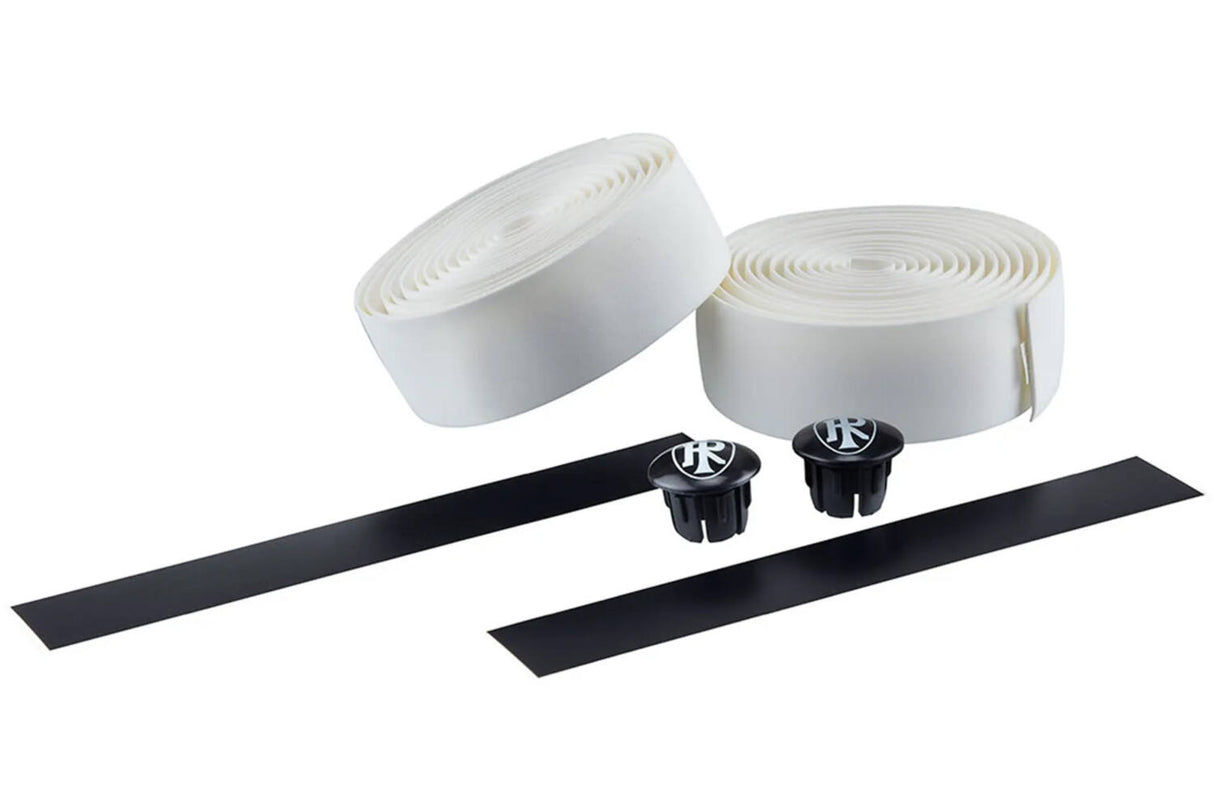 Ruban de direction ritchey rl1 blanc