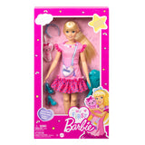 Barbie mein erster Barbie -Puppensorti