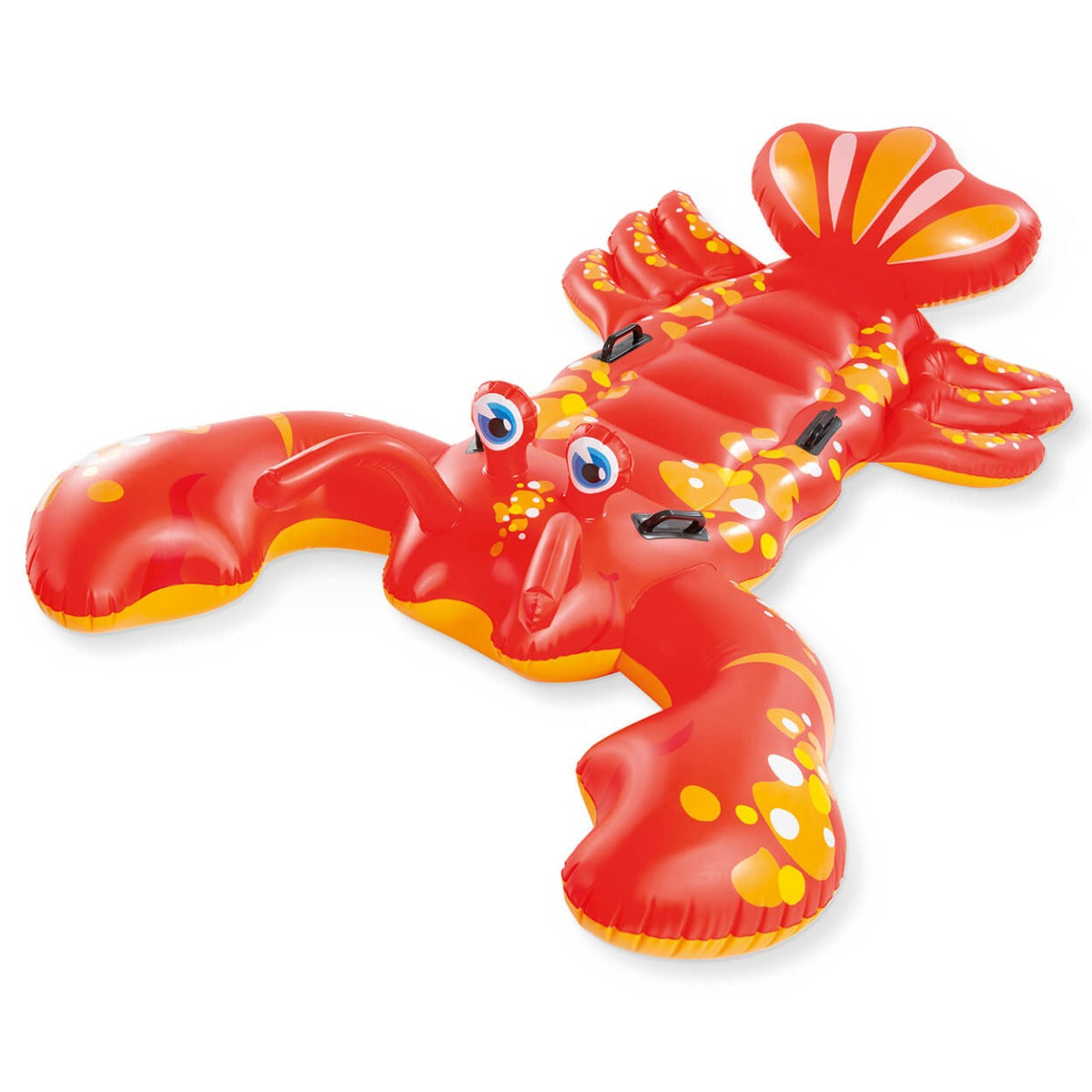 Intex Mega Kriibs anhakbed