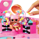 Imp L.O.L. Überraschungshaarperlen Salon