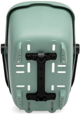 New LOOXS Mand Clipper Green Racktime 2.0 28L 47X37X27 CM 700,811RT2.0
