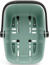 New LOOXS Mand Clipper Green Racktime 2.0 28L 47X37X27 CM 700,811RT2.0