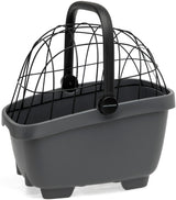 Pet Package New Looxs Clipper - Sort