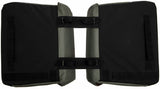 Nouveau tas looxs joli double | Oslo | Vert noir | 37L