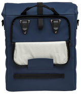 NewLoxs Bas NEI LOOXS ODSEN | Knöchs Bbidd blo | 17,5l