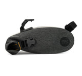 SELLE ROYAL SELLA BASSO LARGO - RESISTENTE ACQUA, 2L, UNISEX, NERO