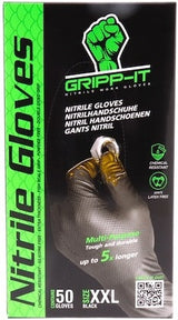Gants Gripp-it