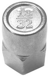 Sturmeyarcher hmn388 Asmoer 13 32 z logotipom